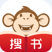 尊龙人生就是慱app